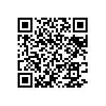 SIT9120AI-1D3-XXE74-175824T QRCode