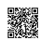 SIT9120AI-1D3-XXE75-000000X QRCode