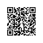 SIT9120AI-1D3-XXS100-000000X QRCode