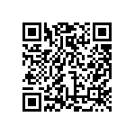 SIT9120AI-1D3-XXS106-250000T QRCode