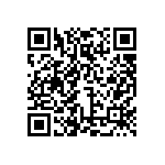 SIT9120AI-1D3-XXS133-000000X QRCode