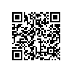 SIT9120AI-1D3-XXS133-000000Y QRCode