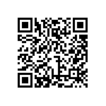 SIT9120AI-1D3-XXS133-333330X QRCode