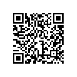 SIT9120AI-1D3-XXS133-333330Y QRCode