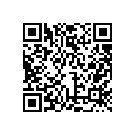 SIT9120AI-1D3-XXS133-333333T QRCode