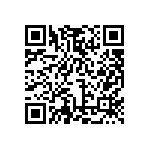 SIT9120AI-1D3-XXS148-351648Y QRCode