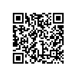 SIT9120AI-1D3-XXS148-500000T QRCode