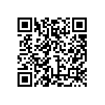 SIT9120AI-1D3-XXS150-000000X QRCode