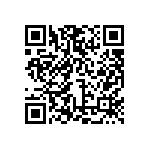 SIT9120AI-1D3-XXS166-000000T QRCode