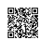 SIT9120AI-1D3-XXS166-666000X QRCode