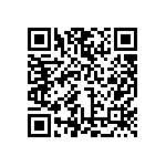 SIT9120AI-1D3-XXS166-666000Y QRCode