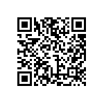 SIT9120AI-1D3-XXS166-666600T QRCode