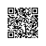 SIT9120AI-1D3-XXS166-666660Y QRCode