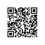 SIT9120AI-1D3-XXS166-666666T QRCode