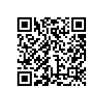 SIT9120AI-1D3-XXS212-500000X QRCode