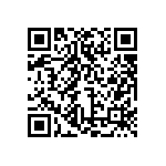 SIT9120AI-1D3-XXS25-000000X QRCode