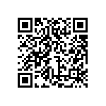 SIT9120AI-1D3-XXS25-000000Y QRCode