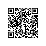 SIT9120AI-1D3-XXS50-000000T QRCode