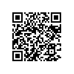 SIT9120AI-1D3-XXS50-000000Y QRCode