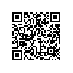 SIT9120AI-1D3-XXS74-175824Y QRCode