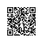 SIT9120AI-1D3-XXS74-250000X QRCode