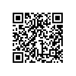 SIT9120AI-1D3-XXS75-000000Y QRCode