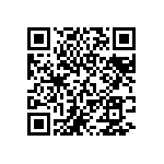 SIT9120AI-1D3-XXS98-304000Y QRCode