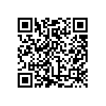 SIT9120AI-1DF-25E100-000000Y QRCode