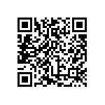 SIT9120AI-1DF-25E125-000000T QRCode