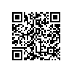 SIT9120AI-1DF-25E125-000000X QRCode