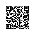 SIT9120AI-1DF-25E133-000000T QRCode