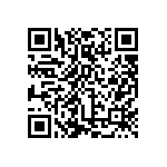 SIT9120AI-1DF-25E133-000000X QRCode