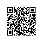 SIT9120AI-1DF-25E133-000000Y QRCode