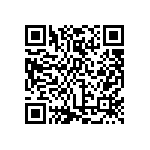 SIT9120AI-1DF-25E133-333330X QRCode