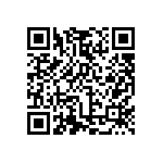 SIT9120AI-1DF-25E148-351648Y QRCode