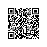 SIT9120AI-1DF-25E150-000000X QRCode