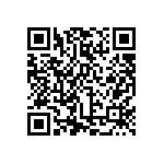 SIT9120AI-1DF-25E156-250000Y QRCode