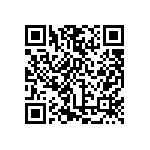 SIT9120AI-1DF-25E166-600000T QRCode