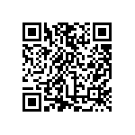 SIT9120AI-1DF-25E166-600000Y QRCode