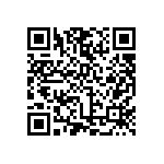 SIT9120AI-1DF-25E166-666666Y QRCode