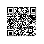 SIT9120AI-1DF-25E200-000000X QRCode