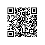 SIT9120AI-1DF-25E212-500000X QRCode