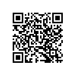 SIT9120AI-1DF-25E74-175824X QRCode