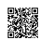 SIT9120AI-1DF-25S125-000000X QRCode