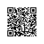 SIT9120AI-1DF-25S133-330000X QRCode