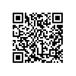 SIT9120AI-1DF-25S133-333000T QRCode