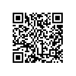 SIT9120AI-1DF-25S133-333300X QRCode