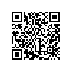 SIT9120AI-1DF-25S133-333330X QRCode