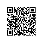 SIT9120AI-1DF-25S133-333330Y QRCode