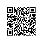 SIT9120AI-1DF-25S133-333333Y QRCode